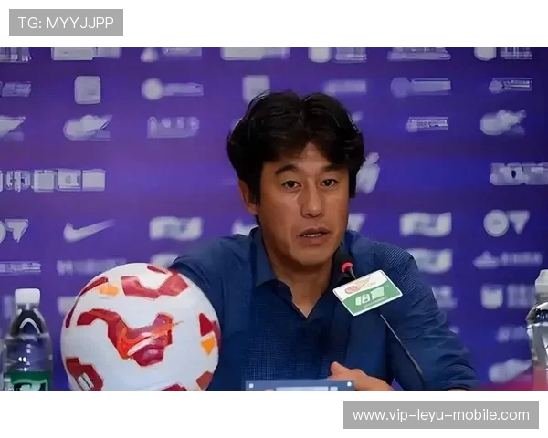 生死战定音！成都蓉城 3-0 晋级亚冠，徐正源续约悬念终结