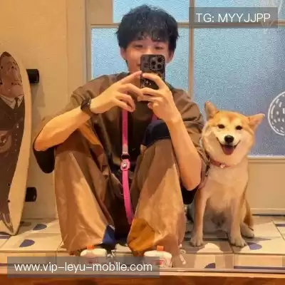 昌亮爽