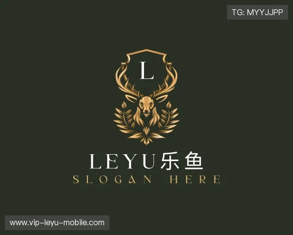 发现leyu乐鱼